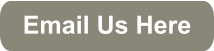 Email Us Here