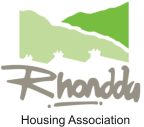Housing Association