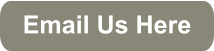 Email Us Here
