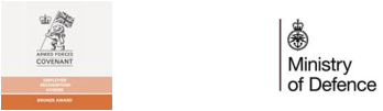 registered as a supplier with the